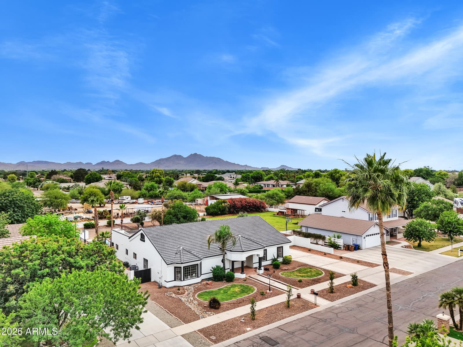 19935 E Arroyo Court, Queen Creek, AZ 85142 — photo 54 of 57
