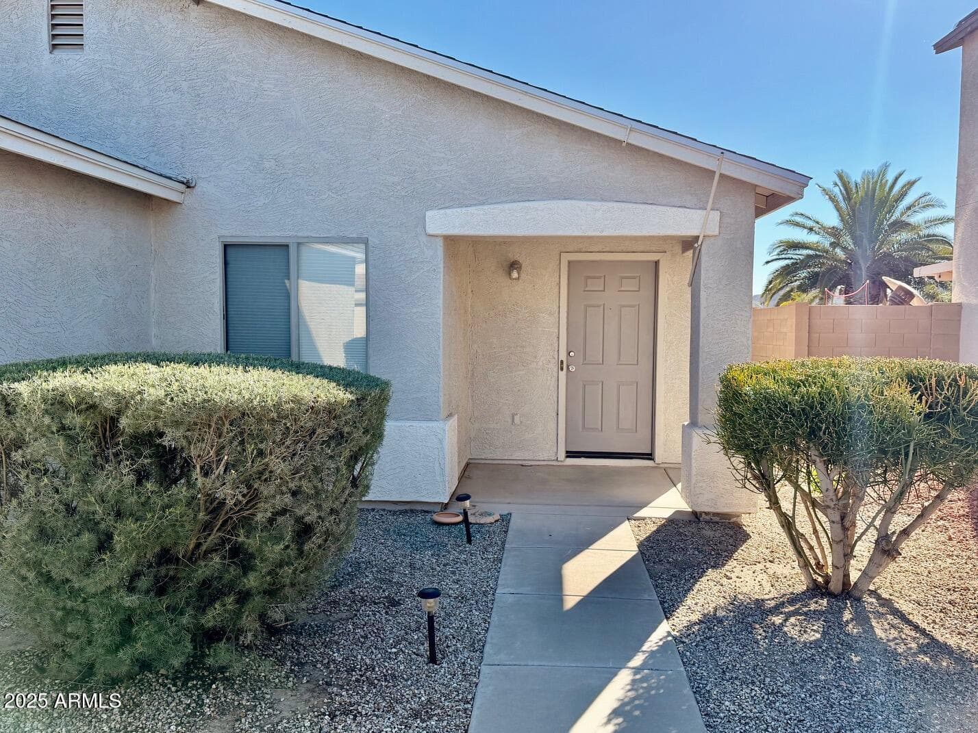 5989 E SUNRISE Circle, Florence, AZ 85132 — photo 2 of 20