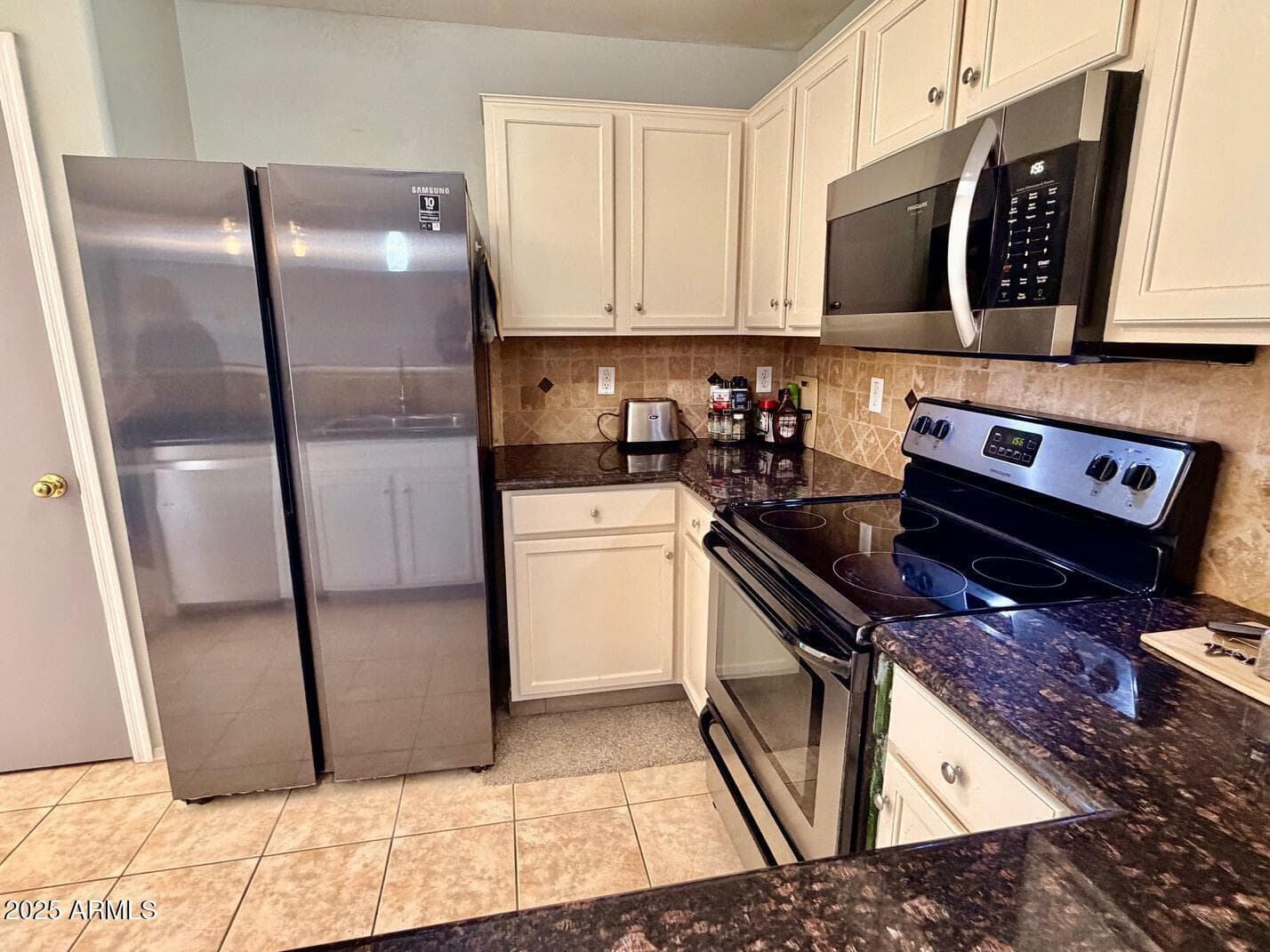 5989 E SUNRISE Circle, Florence, AZ 85132 — photo 5 of 20