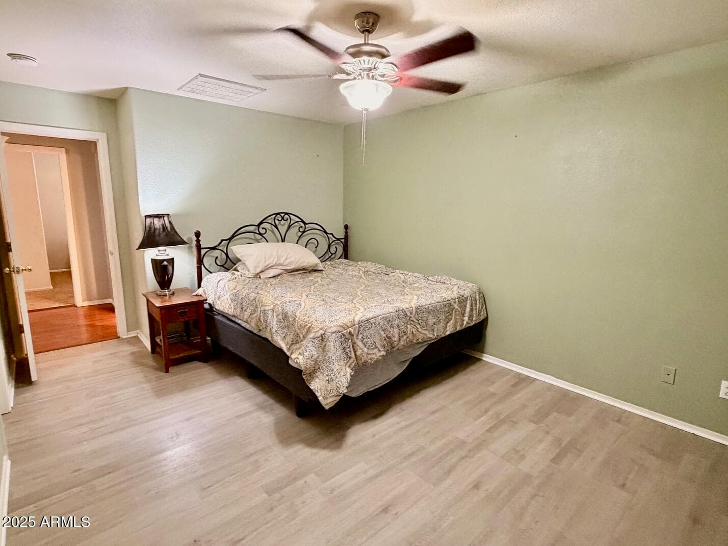 5989 E SUNRISE Circle, Florence, AZ 85132 — photo 10 of 20