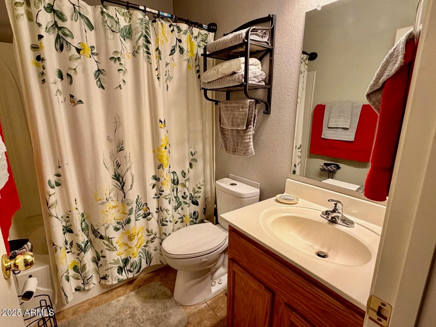5989 E SUNRISE Circle, Florence, AZ 85132 — photo 12 of 20