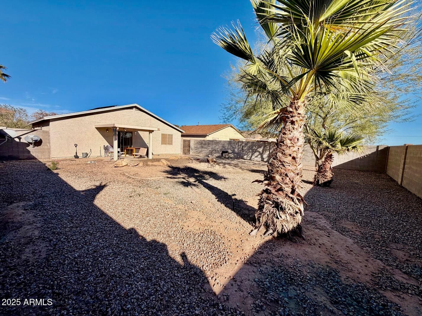 5989 E SUNRISE Circle, Florence, AZ 85132 — photo 18 of 20
