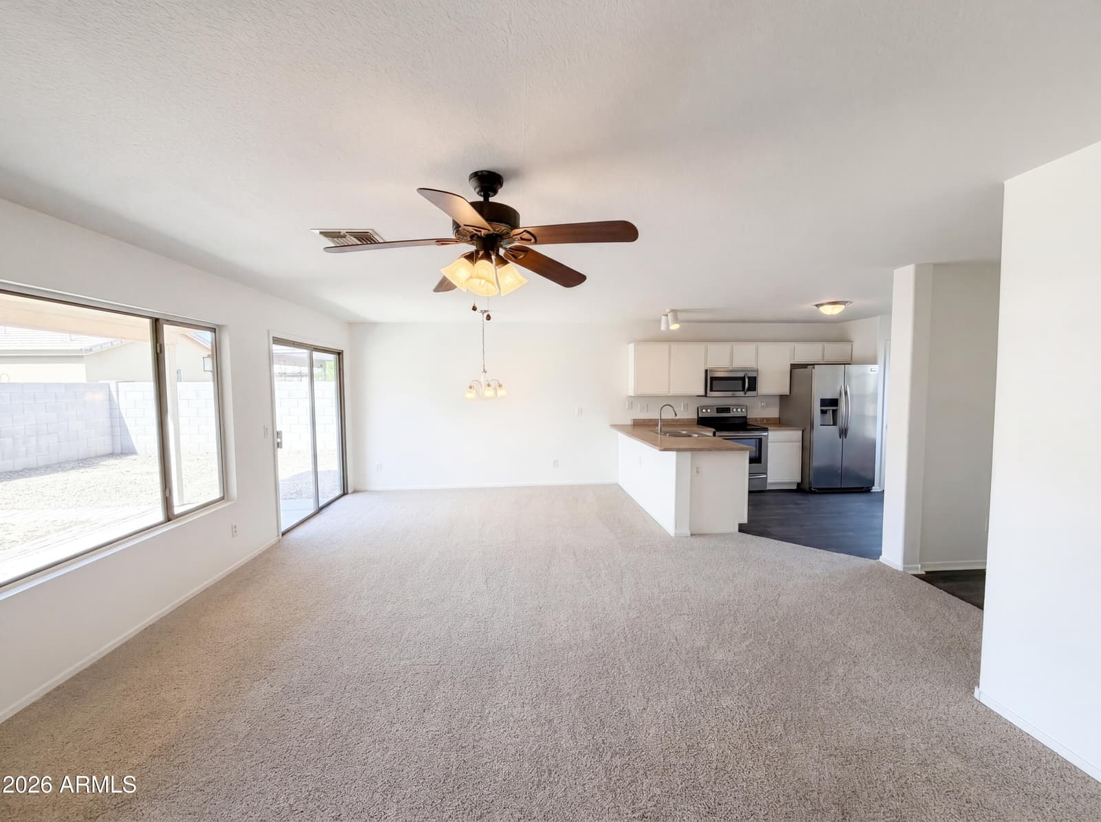 727 E MAHONEY Circle, Buckeye, AZ 85326 — photo 9 of 23
