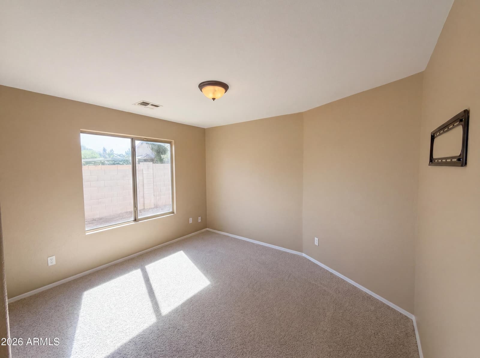 727 E MAHONEY Circle, Buckeye, AZ 85326 — photo 12 of 23