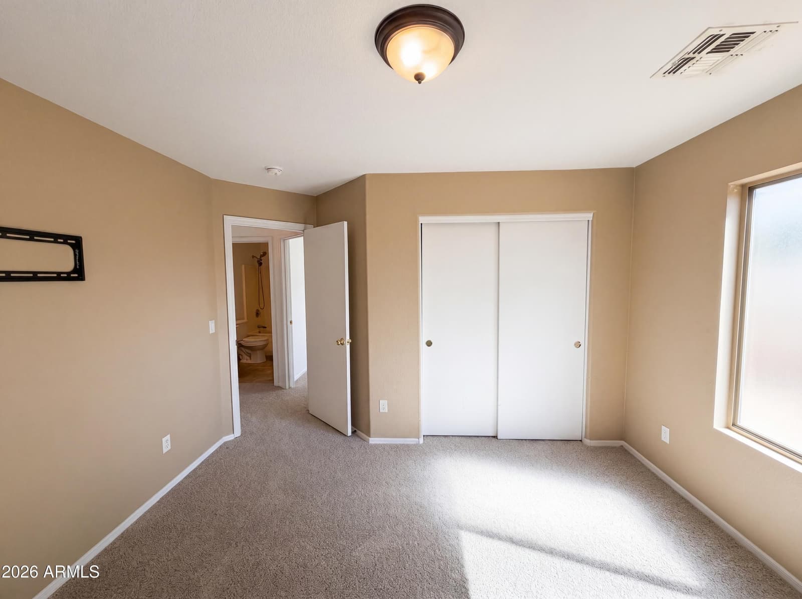 727 E MAHONEY Circle, Buckeye, AZ 85326 — photo 14 of 23