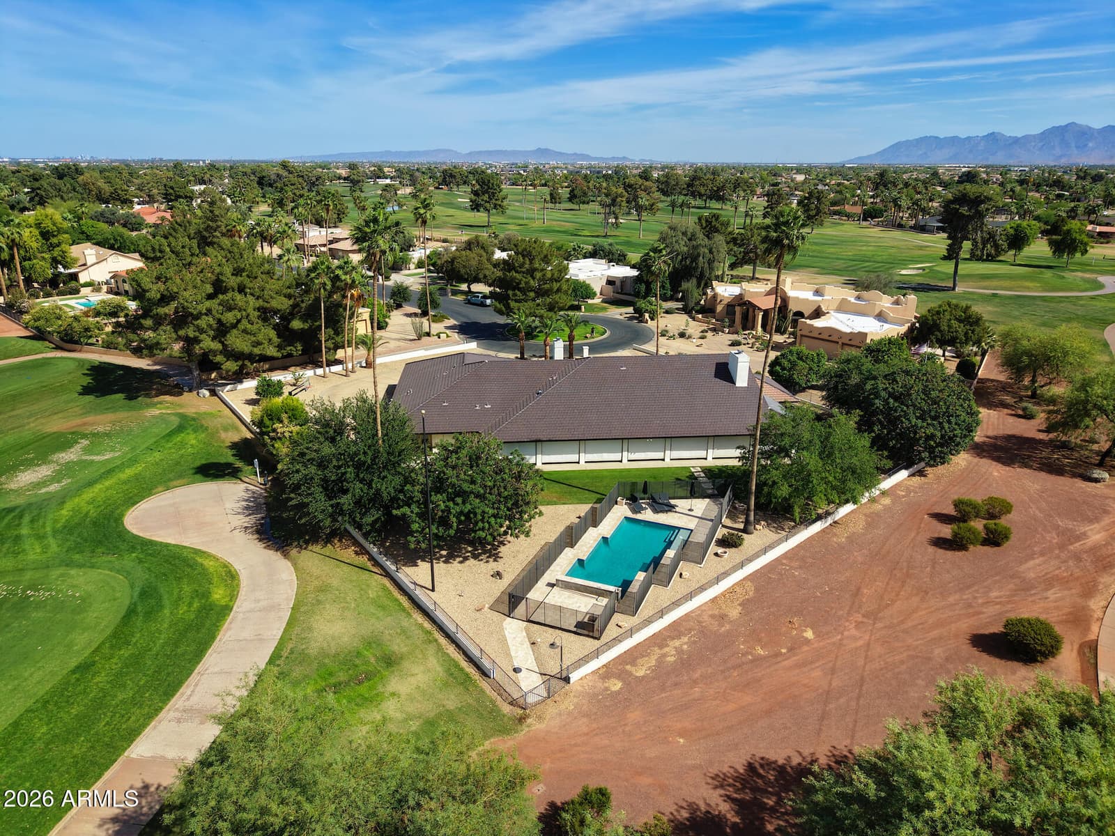 1002 E ACACIA Circle, Litchfield Park, AZ 85340 — photo 58 of 65