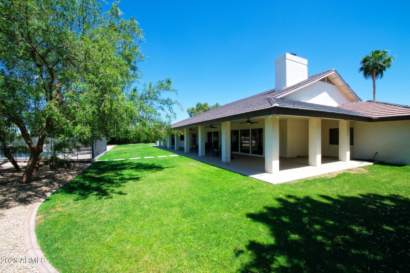 1002 E ACACIA Circle, Litchfield Park, AZ 85340 — photo 49 of 65