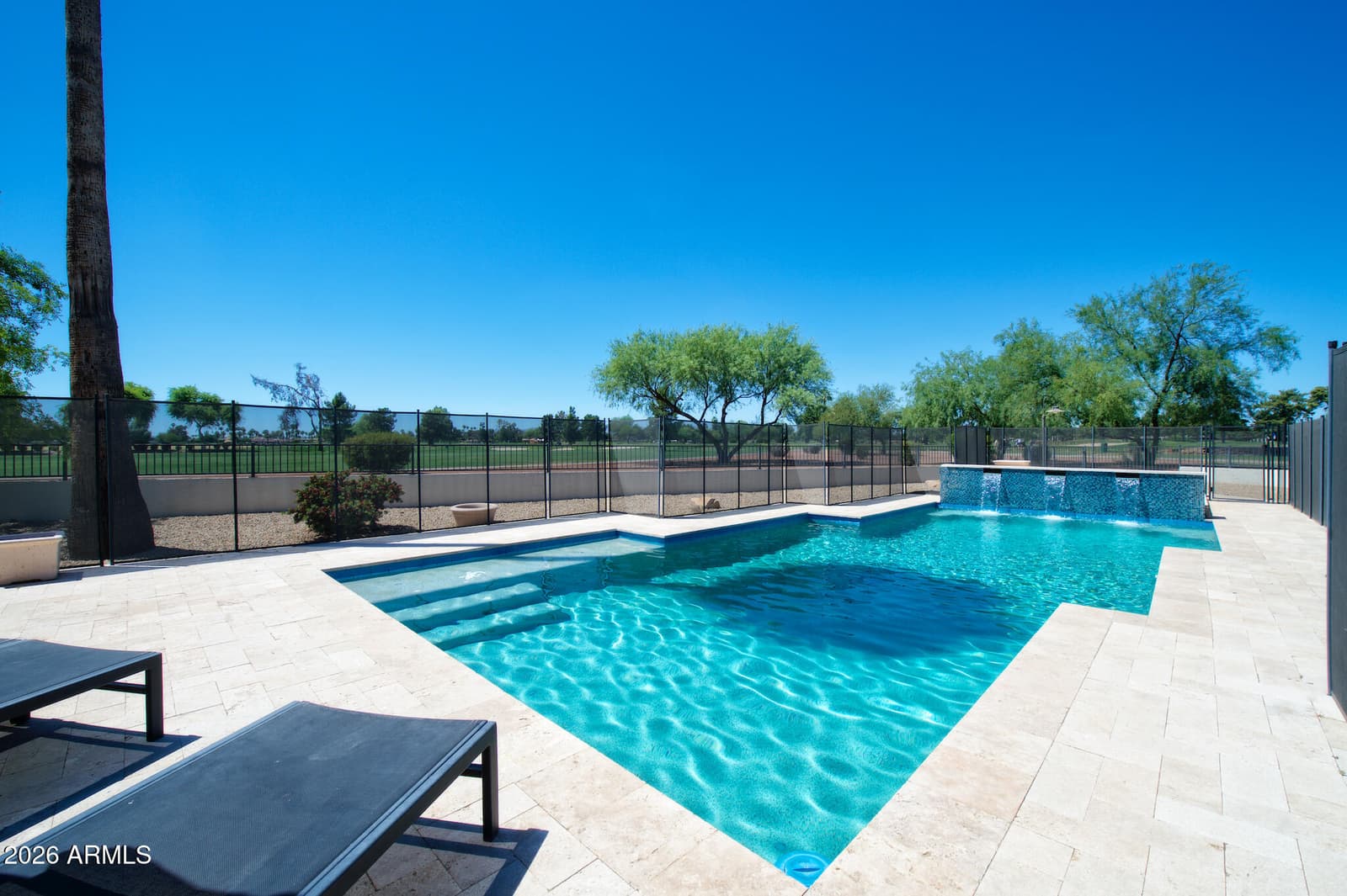 1002 E ACACIA Circle, Litchfield Park, AZ 85340 — photo 5 of 65