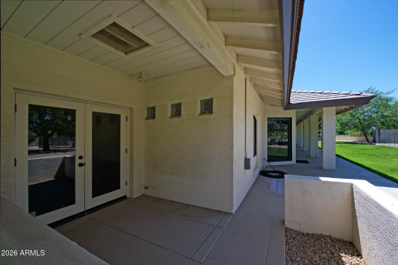 1002 E ACACIA Circle, Litchfield Park, AZ 85340 — photo 52 of 65