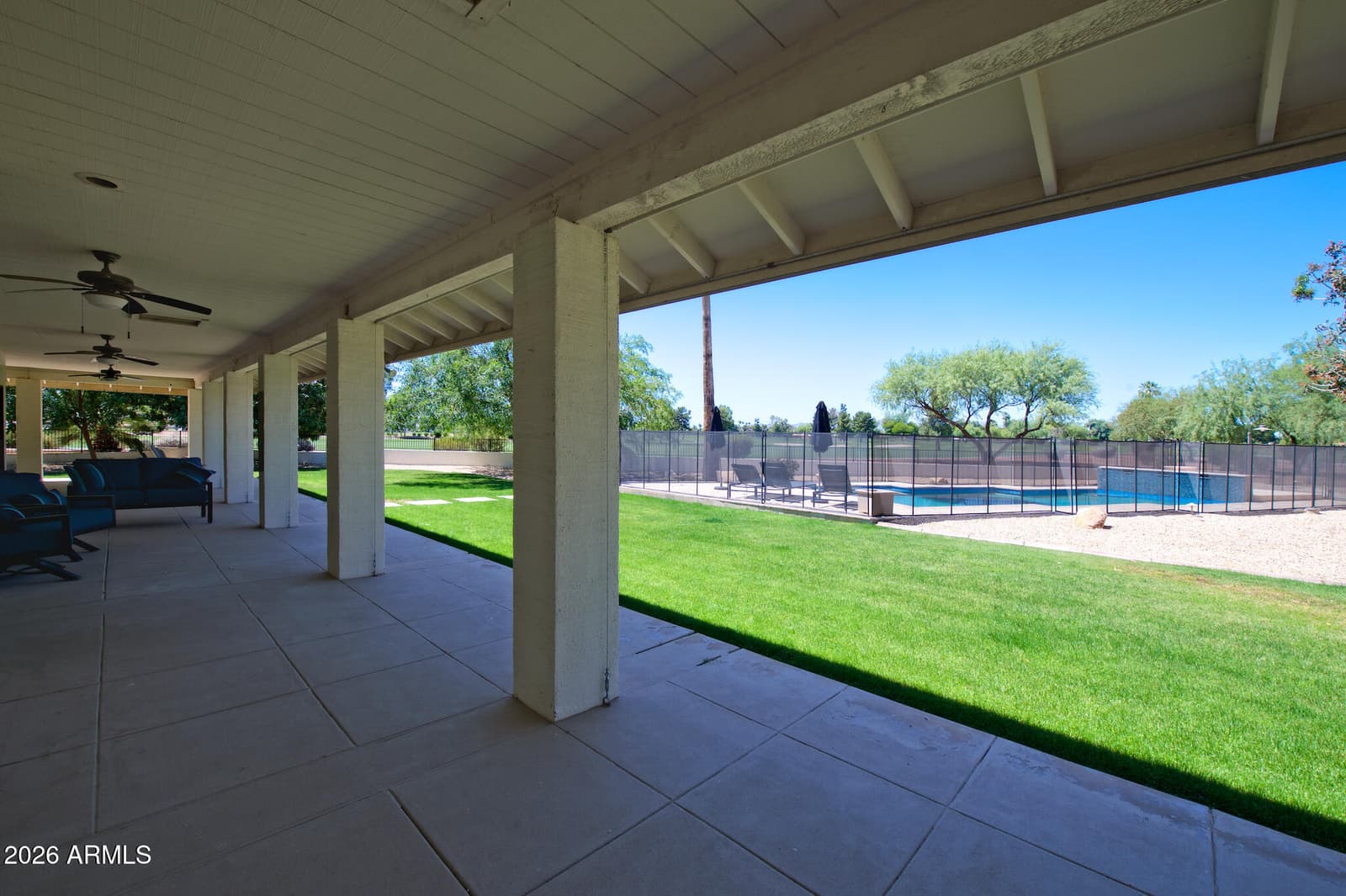 1002 E ACACIA Circle, Litchfield Park, AZ 85340 — photo 41 of 65