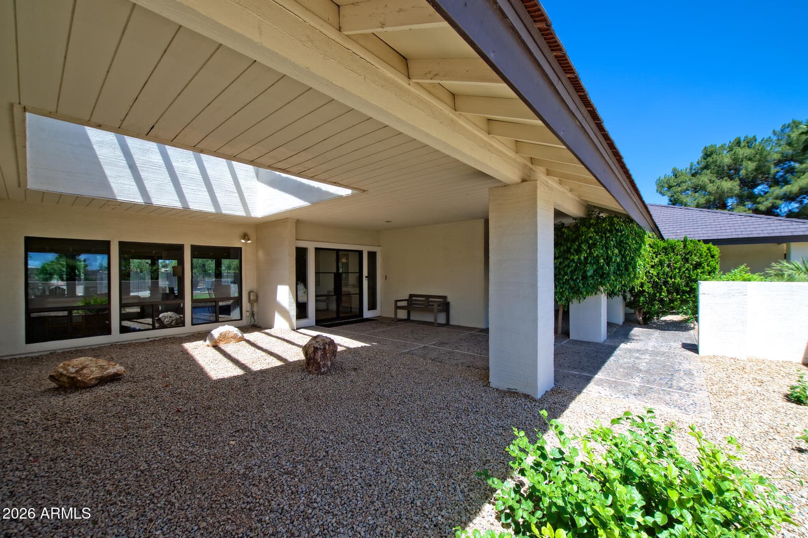 1002 E ACACIA Circle, Litchfield Park, AZ 85340 — photo 11 of 65
