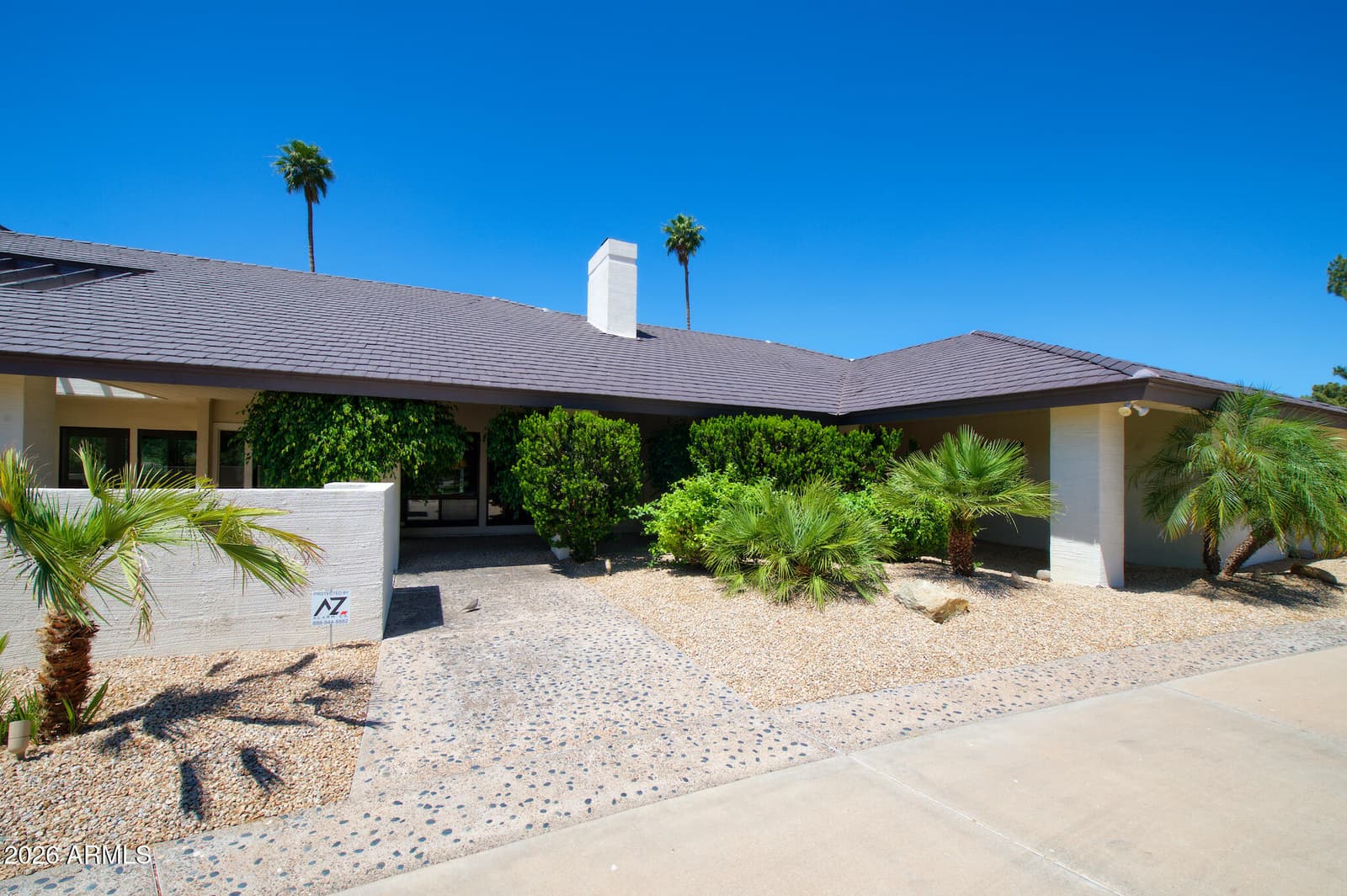 1002 E ACACIA Circle, Litchfield Park, AZ 85340 — photo 10 of 65