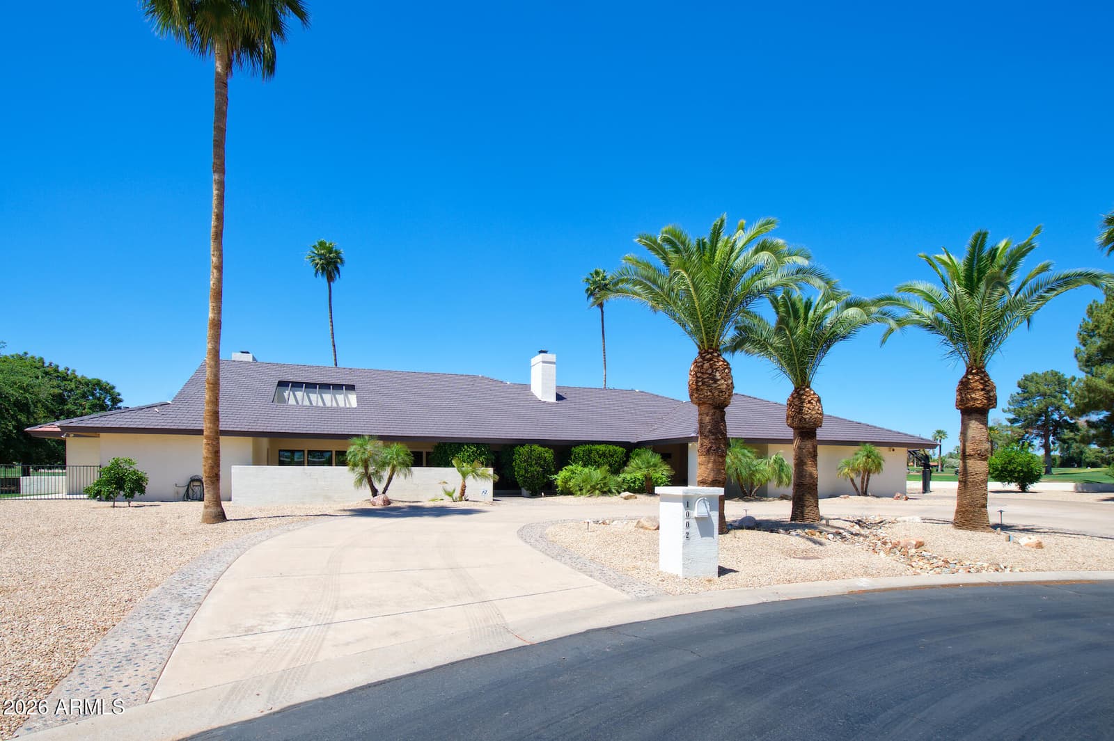 1002 E ACACIA Circle, Litchfield Park, AZ 85340 — photo 8 of 65