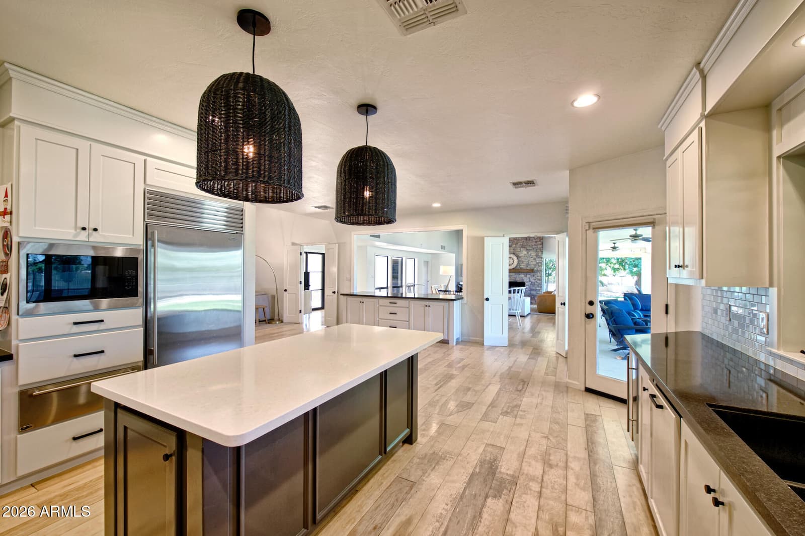 1002 E ACACIA Circle, Litchfield Park, AZ 85340 — photo 21 of 65