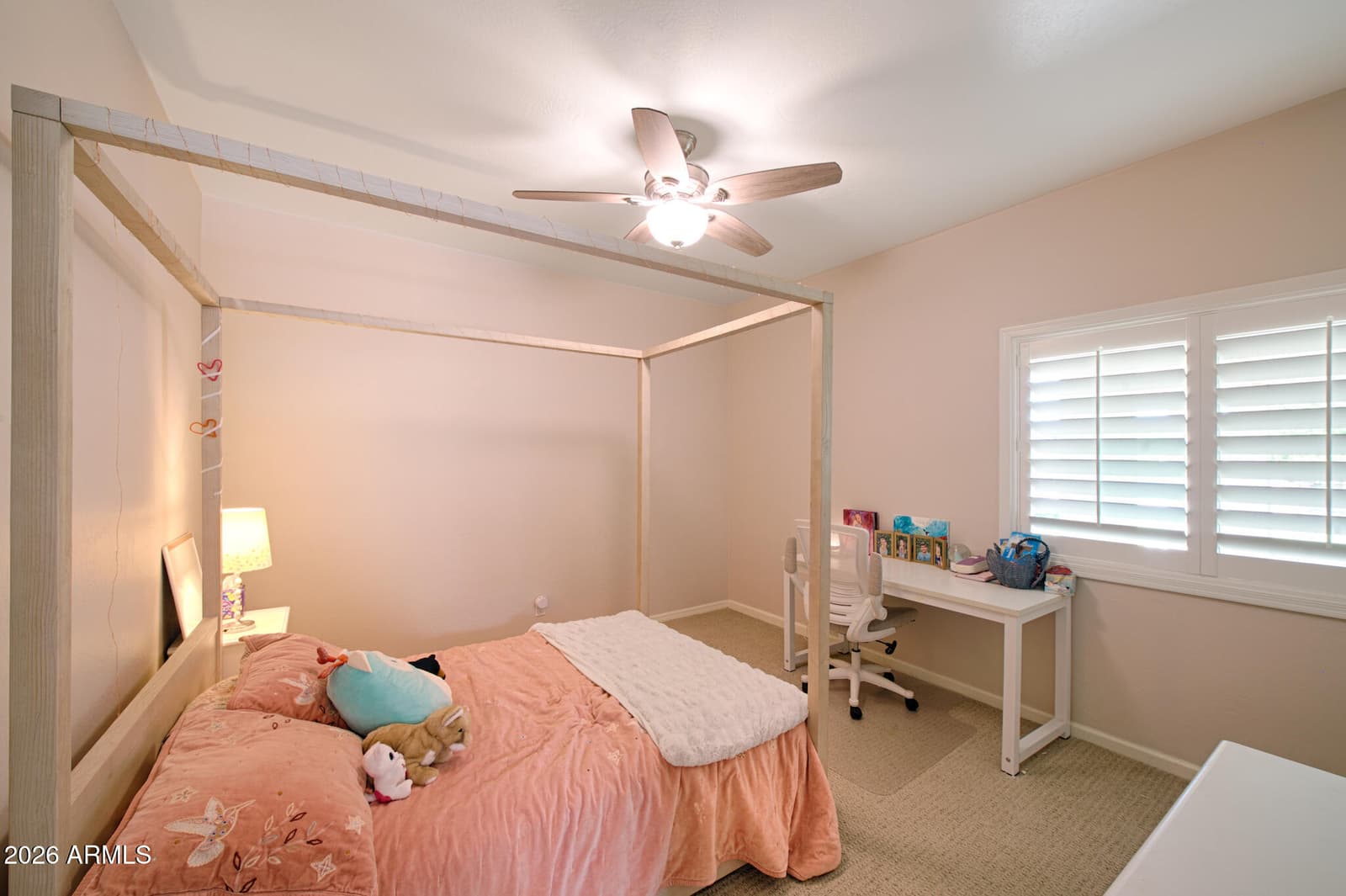 1002 E ACACIA Circle, Litchfield Park, AZ 85340 — photo 39 of 65