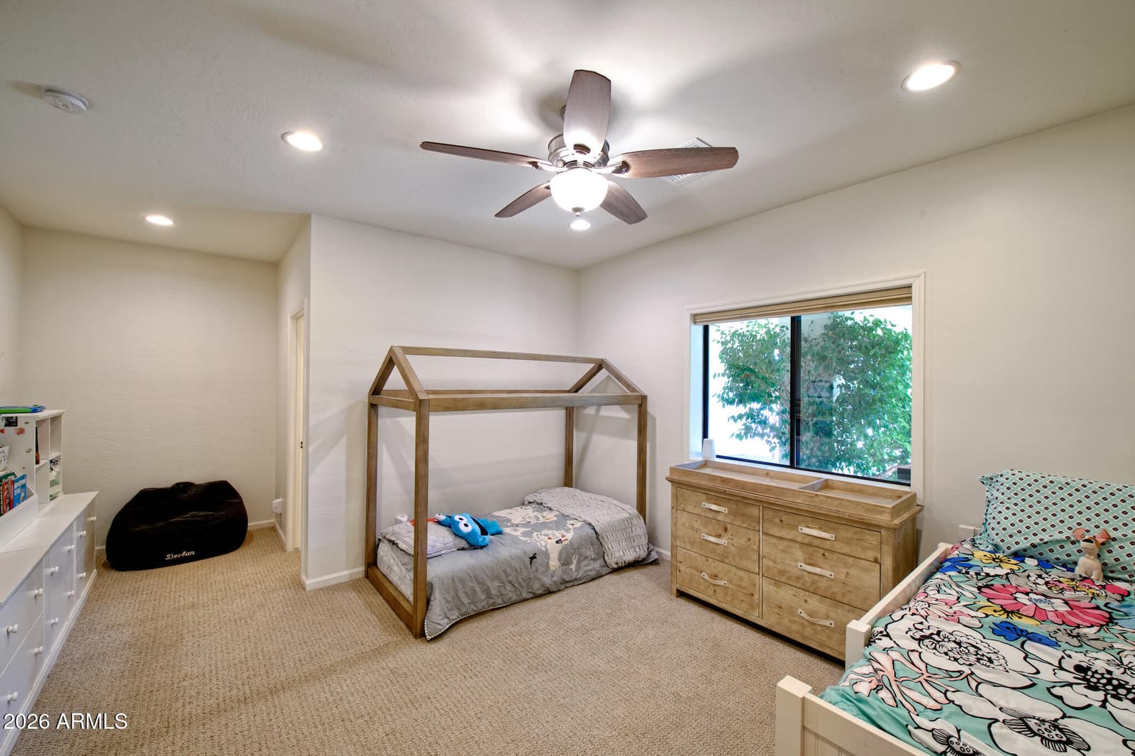 1002 E ACACIA Circle, Litchfield Park, AZ 85340 — photo 30 of 65