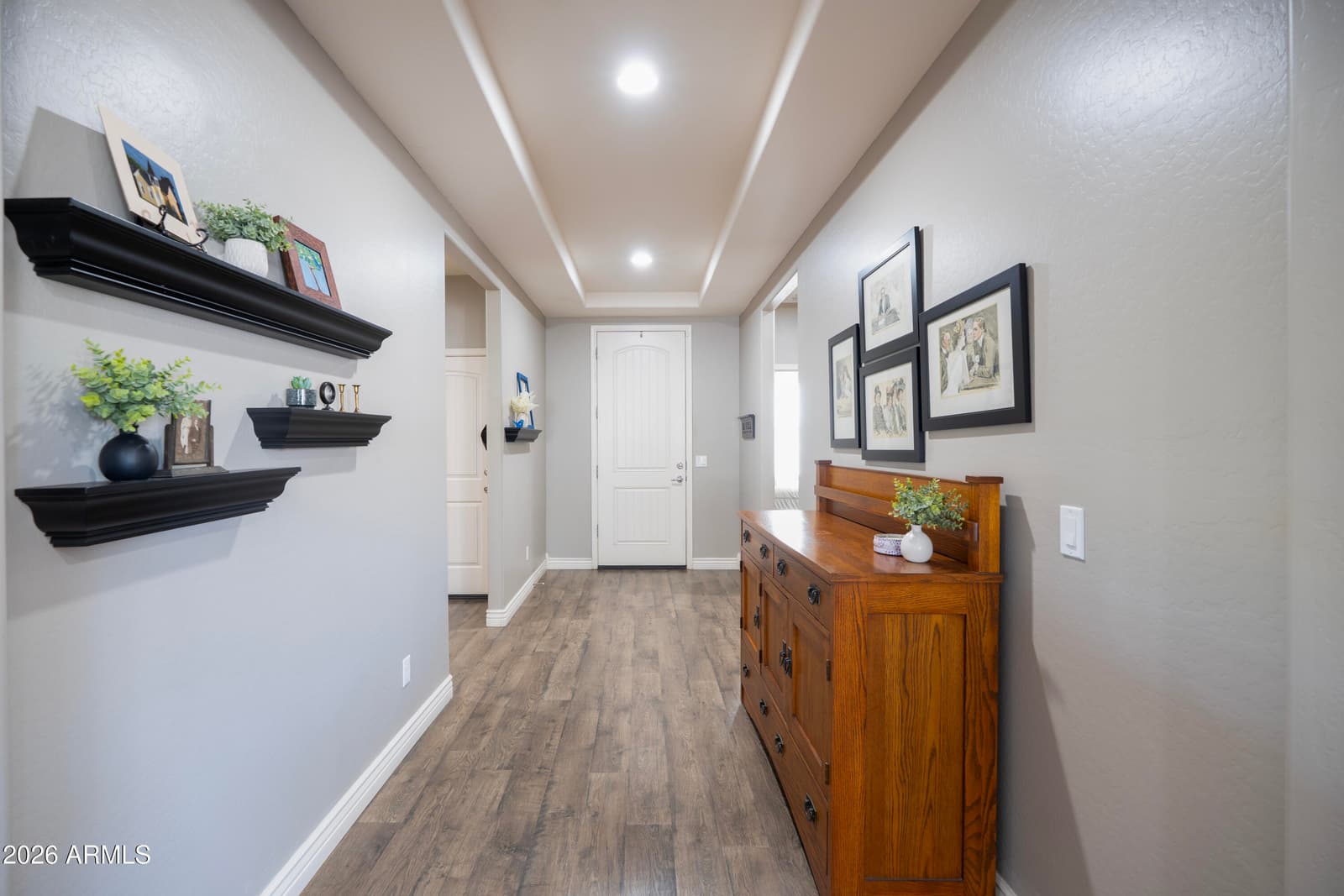 35471 N Bandolier Drive, San Tan Valley, AZ 85144 — photo 3 of 47