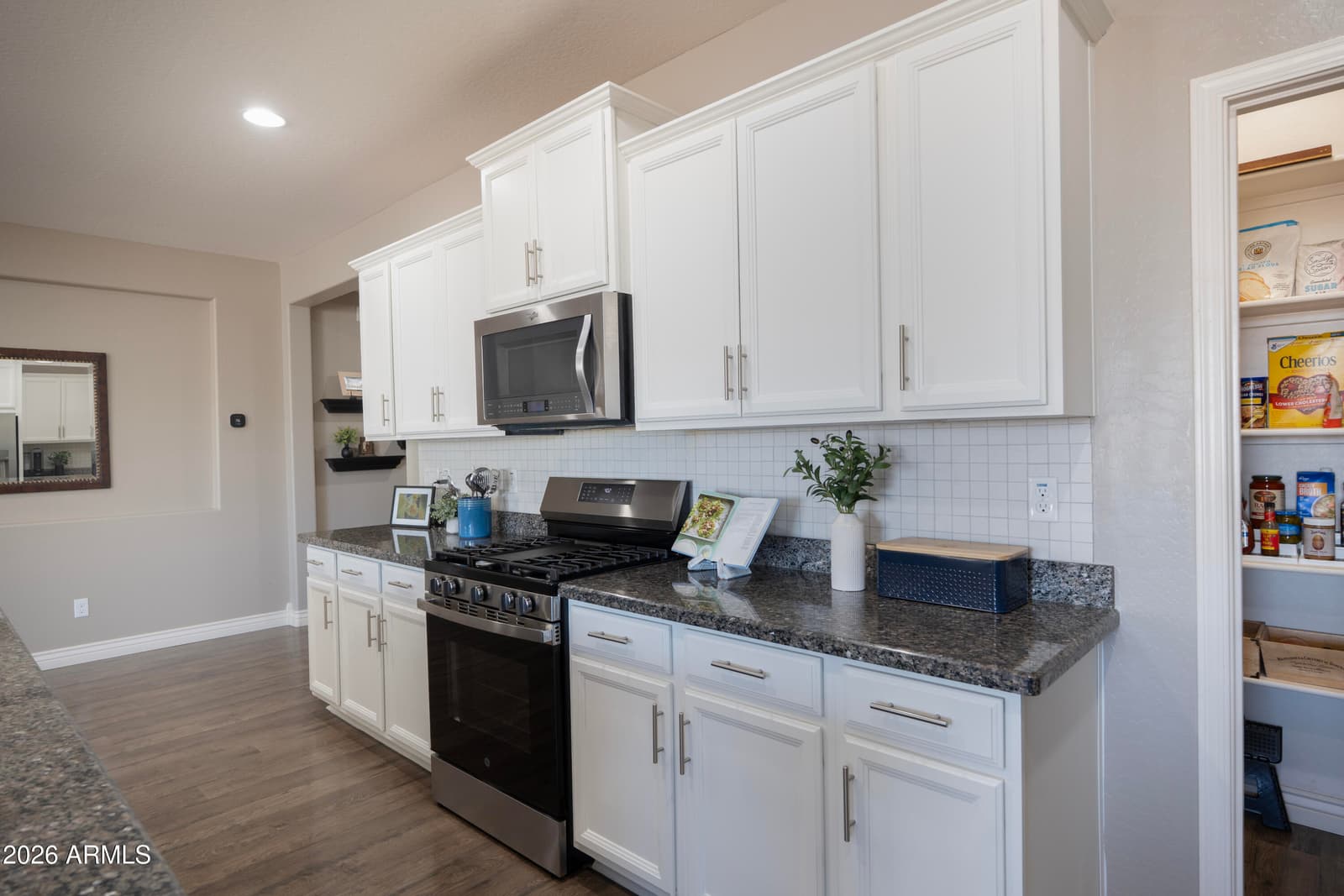 35471 N Bandolier Drive, San Tan Valley, AZ 85144 — photo 10 of 47