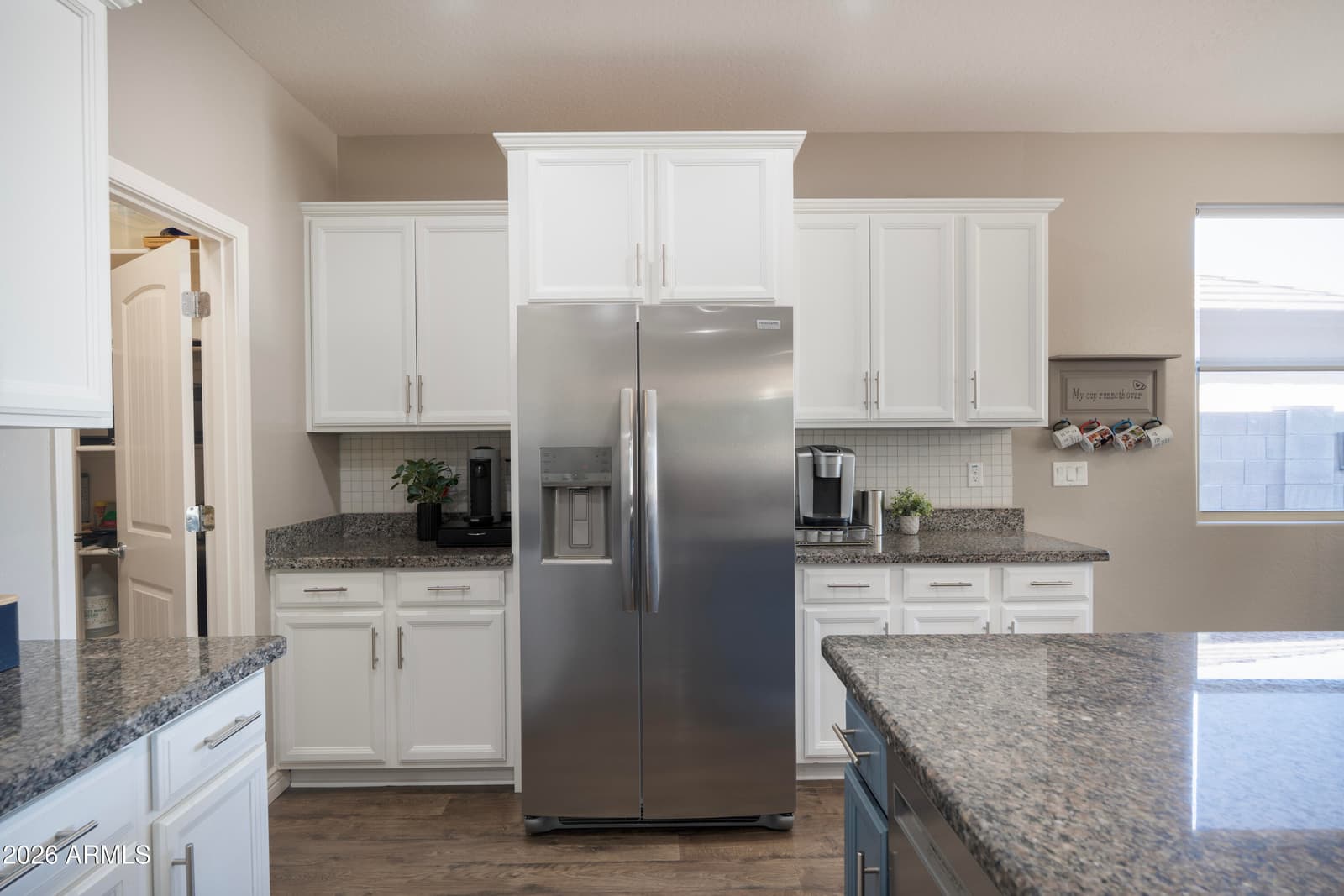 35471 N Bandolier Drive, San Tan Valley, AZ 85144 — photo 11 of 47
