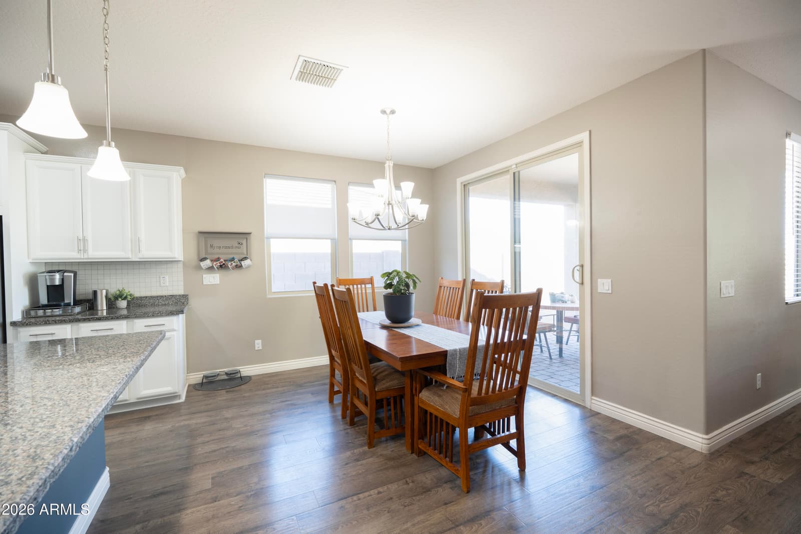 35471 N Bandolier Drive, San Tan Valley, AZ 85144 — photo 12 of 47