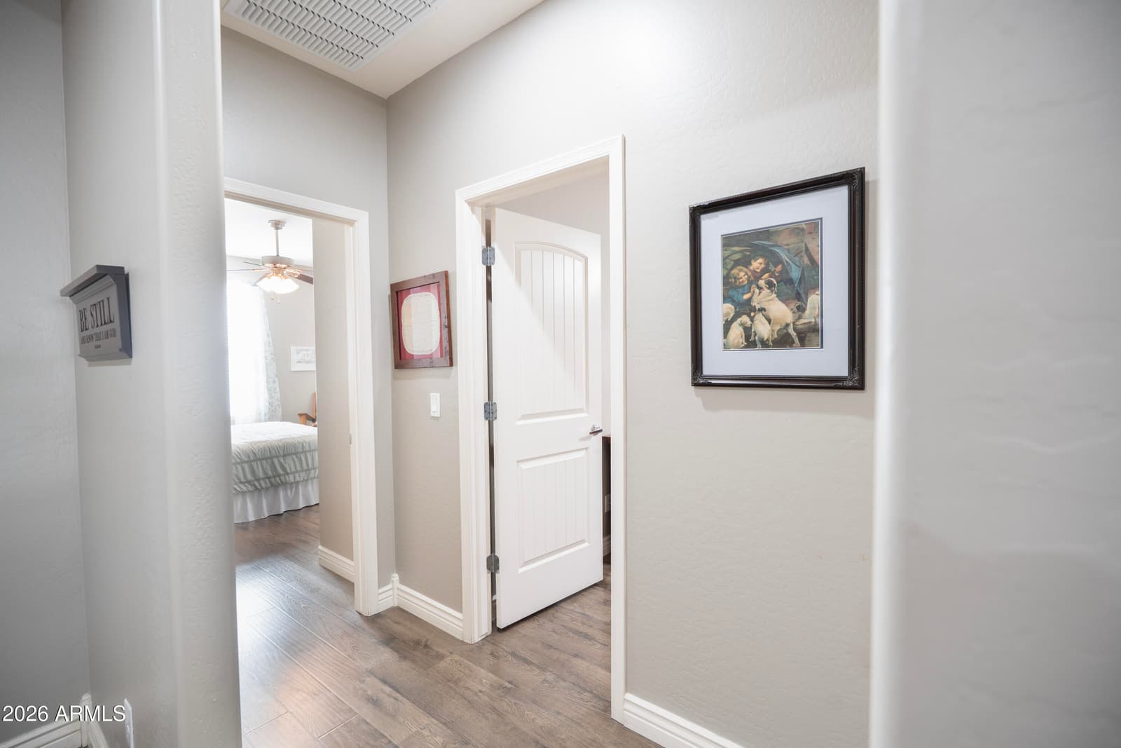 35471 N Bandolier Drive, San Tan Valley, AZ 85144 — photo 24 of 47