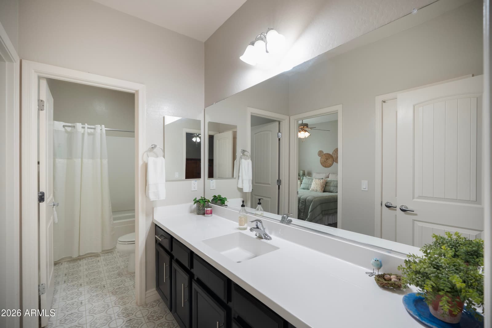 35471 N Bandolier Drive, San Tan Valley, AZ 85144 — photo 27 of 47