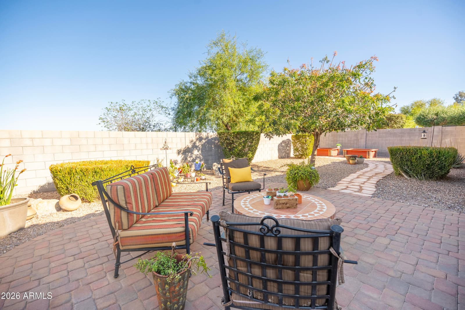 35471 N Bandolier Drive, San Tan Valley, AZ 85144 — photo 35 of 47