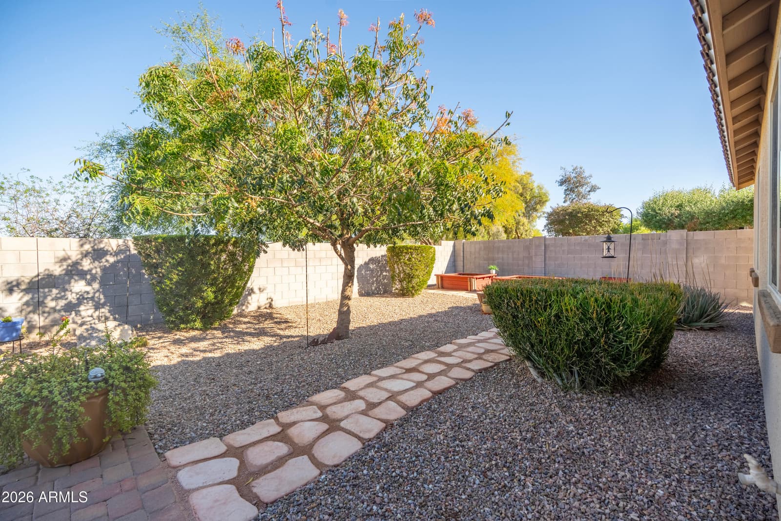 35471 N Bandolier Drive, San Tan Valley, AZ 85144 — photo 37 of 47