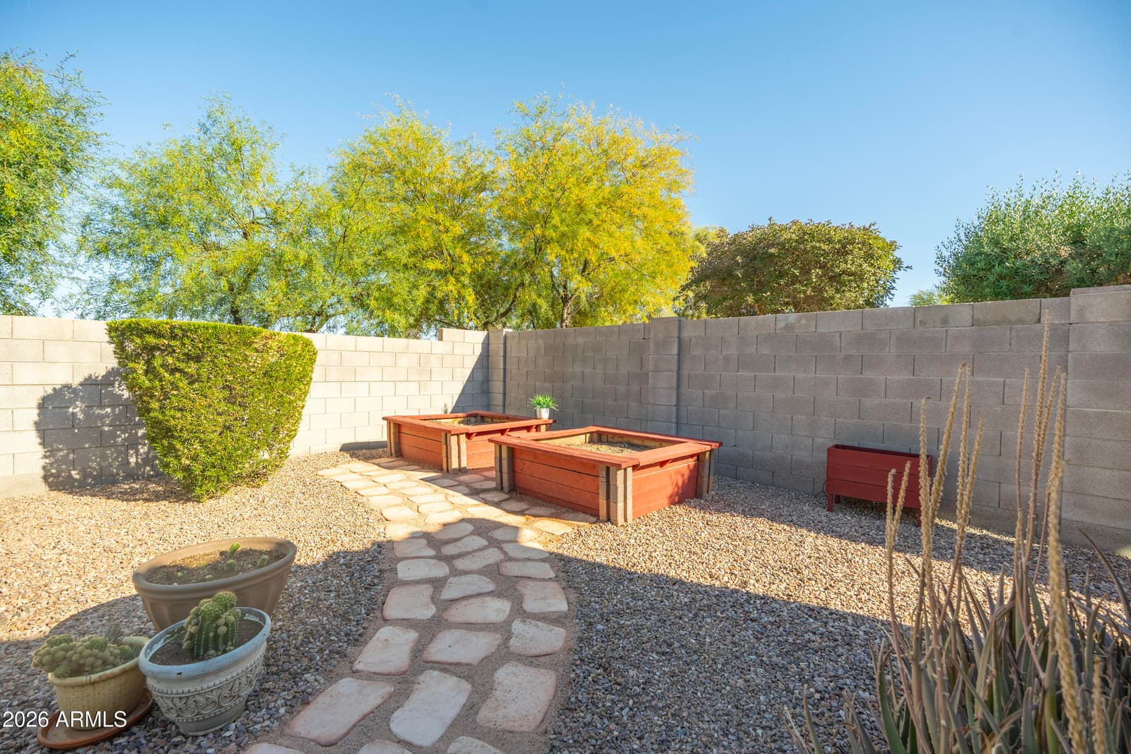 35471 N Bandolier Drive, San Tan Valley, AZ 85144 — photo 38 of 47