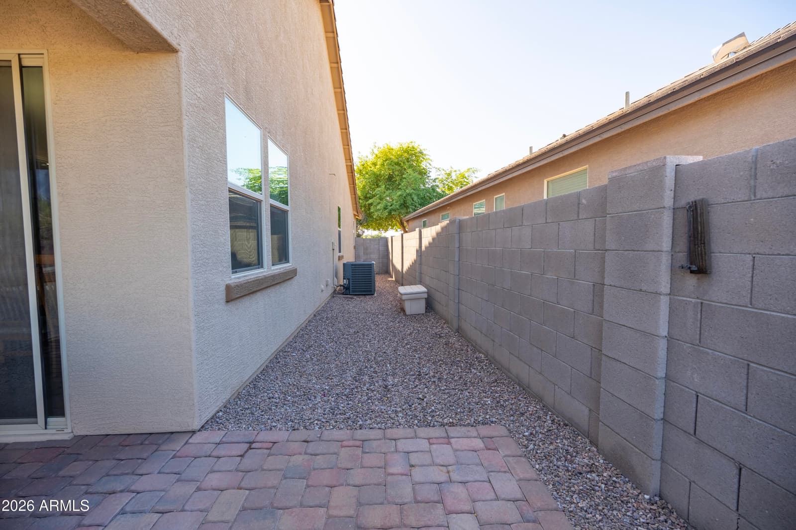 35471 N Bandolier Drive, San Tan Valley, AZ 85144 — photo 39 of 47