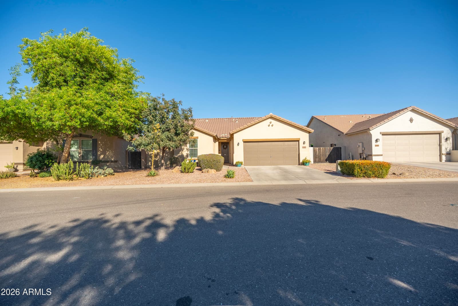 35471 N Bandolier Drive, San Tan Valley, AZ 85144 — photo 47 of 47
