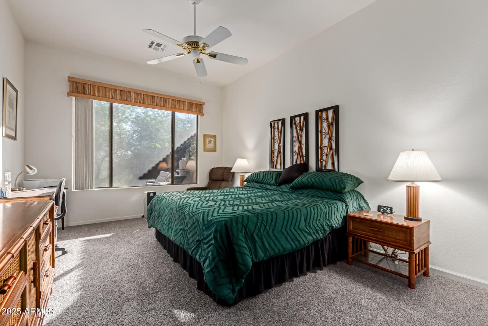 7205 E PALO BREA Drive, Gold Canyon, AZ 85118 — photo 14 of 34