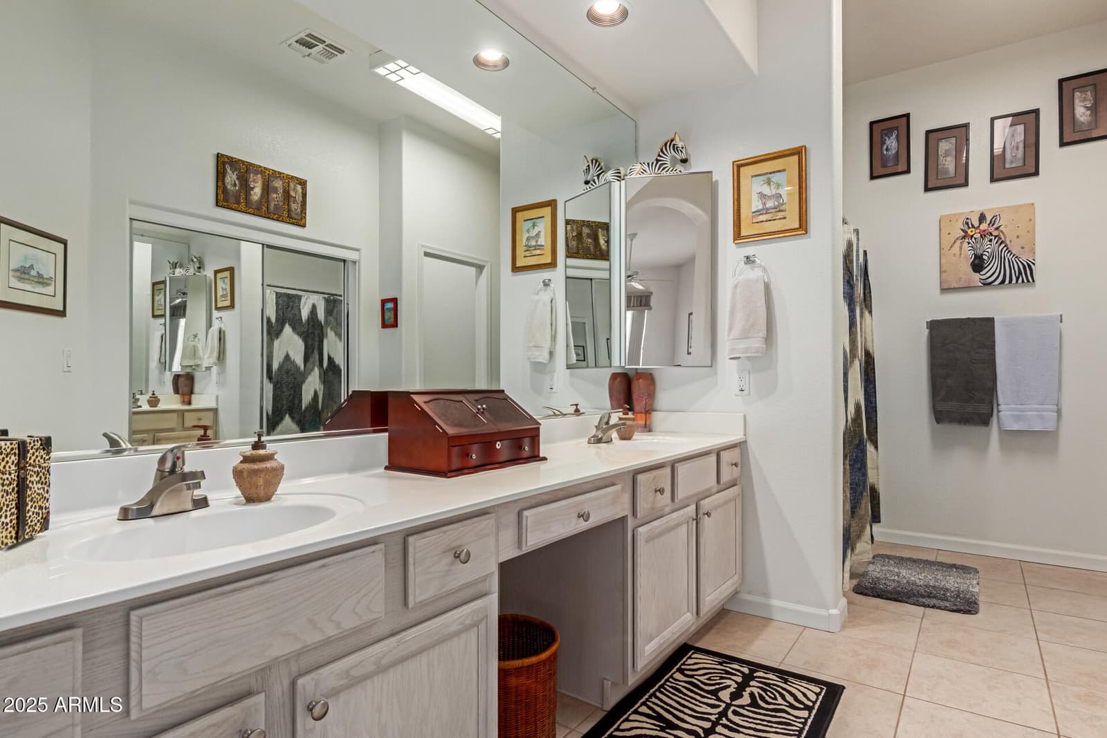 7205 E PALO BREA Drive, Gold Canyon, AZ 85118 — photo 17 of 34