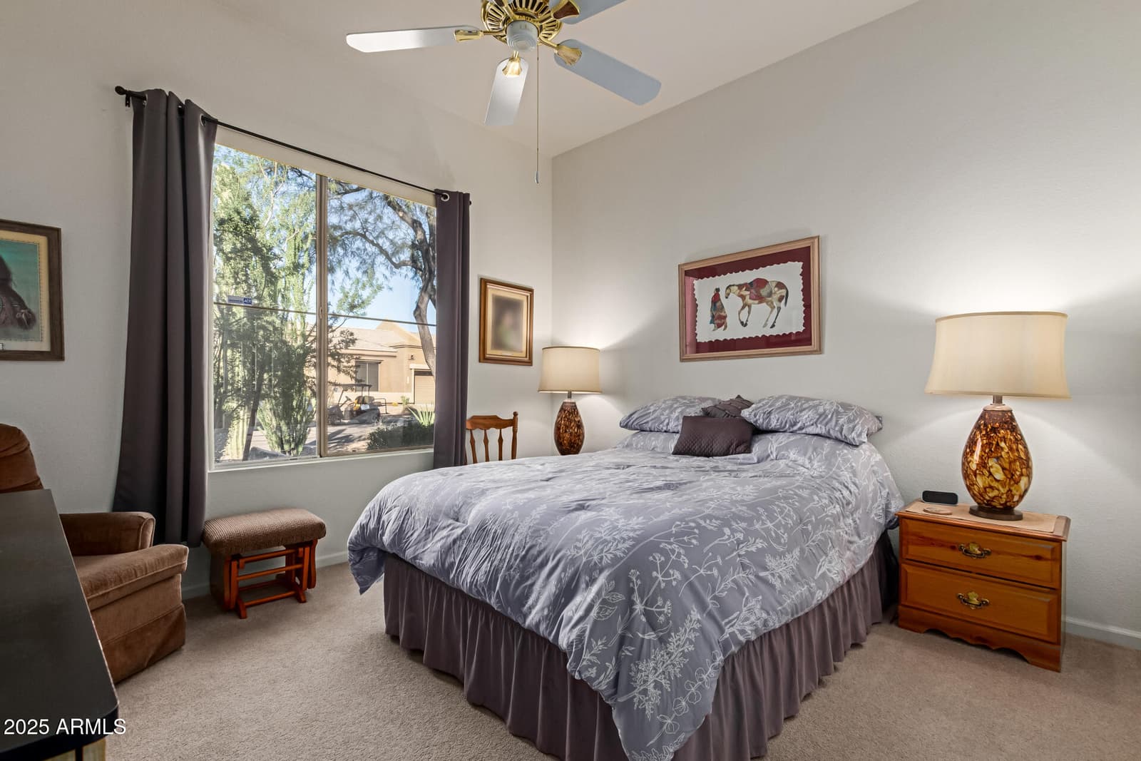 7205 E PALO BREA Drive, Gold Canyon, AZ 85118 — photo 19 of 34