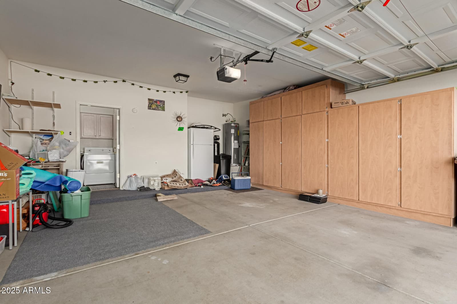 7205 E PALO BREA Drive, Gold Canyon, AZ 85118 — photo 25 of 34