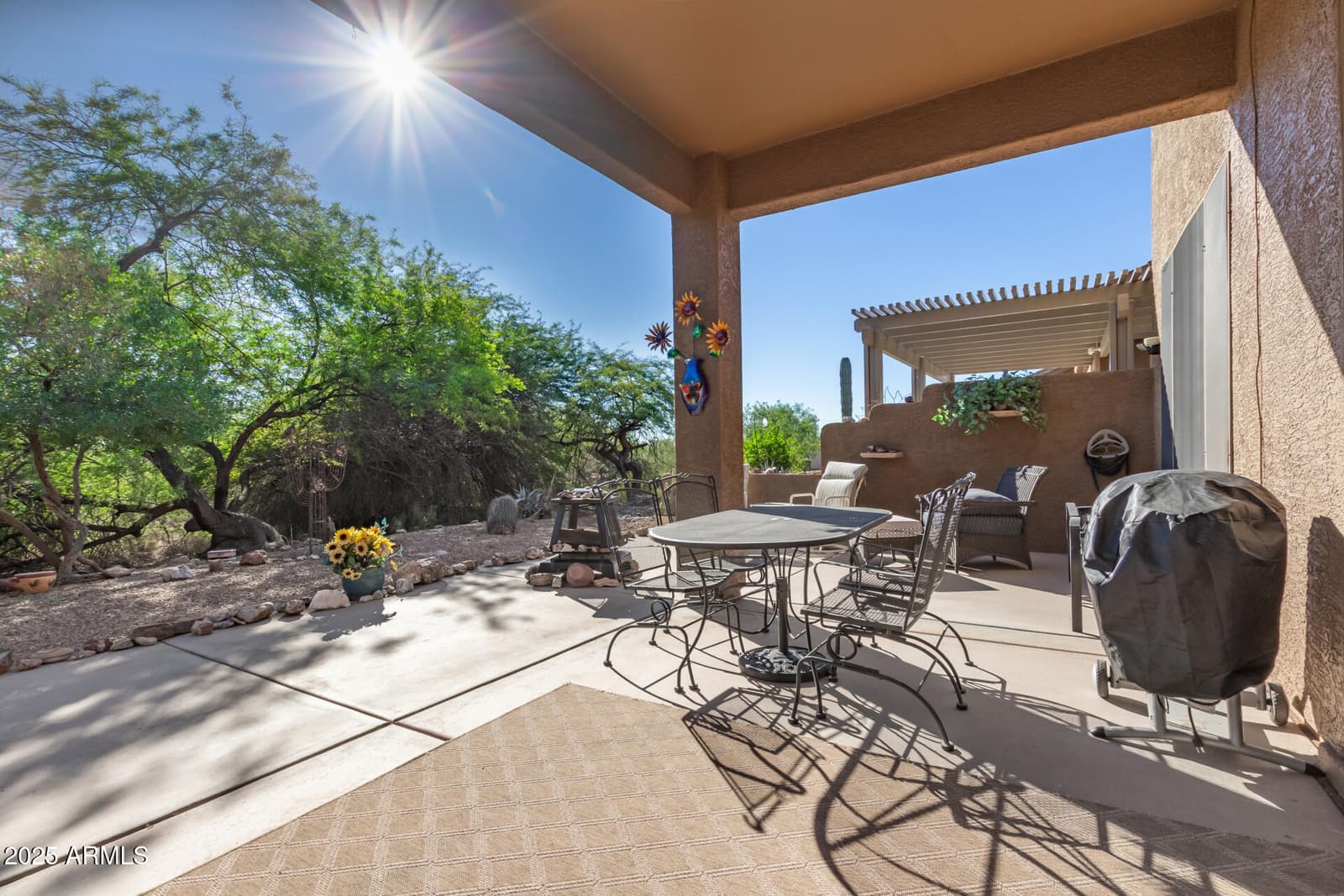 7205 E PALO BREA Drive, Gold Canyon, AZ 85118 — photo 26 of 34