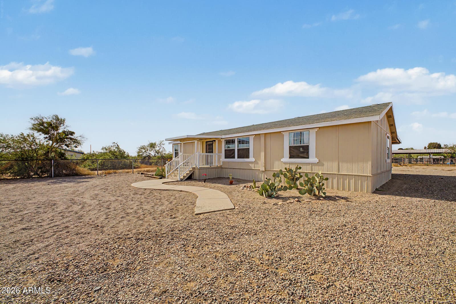 5060 E Santa Clara Drive, San Tan Valley, AZ 85140 — photo 37 of 49