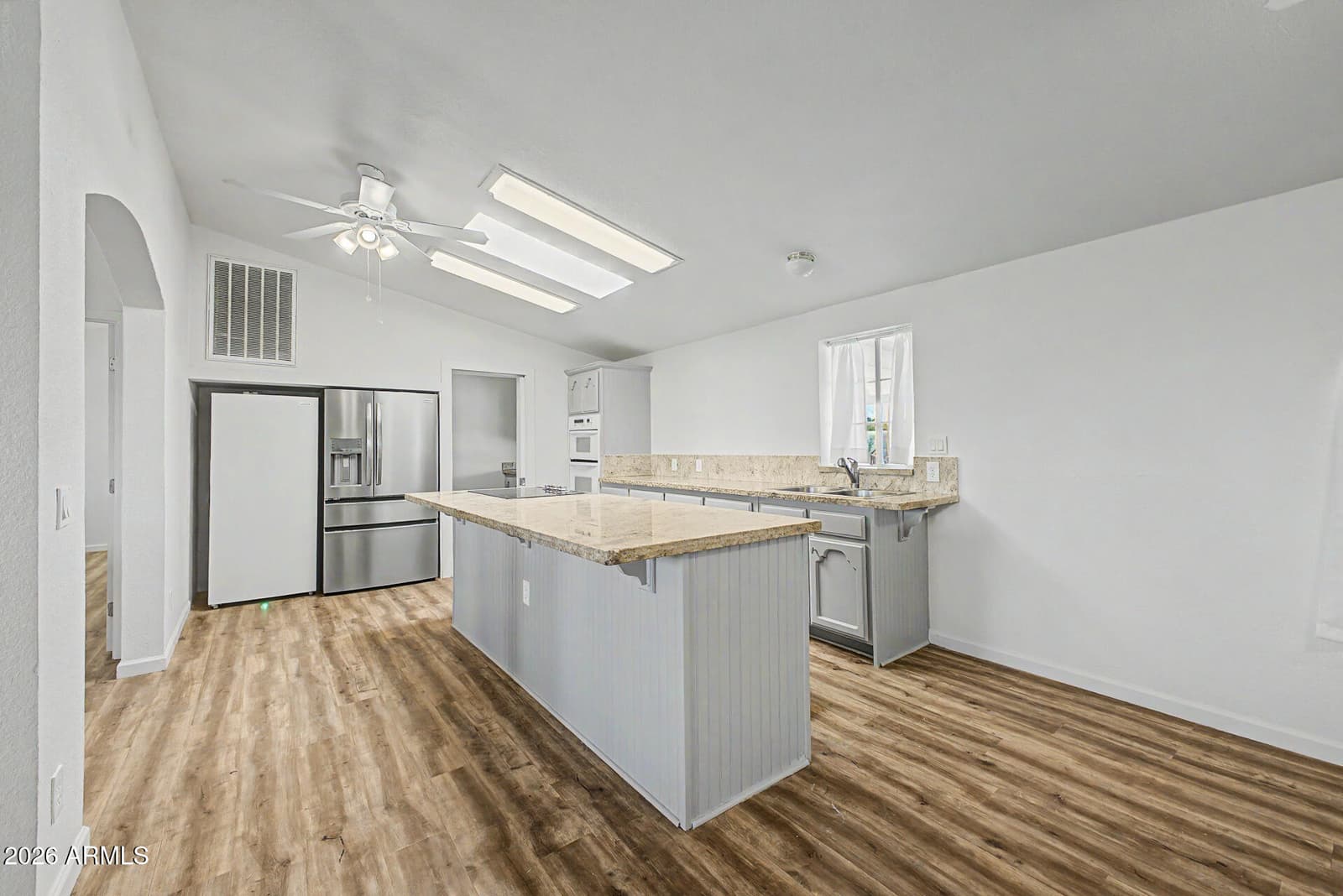 5060 E Santa Clara Drive, San Tan Valley, AZ 85140 — photo 11 of 49