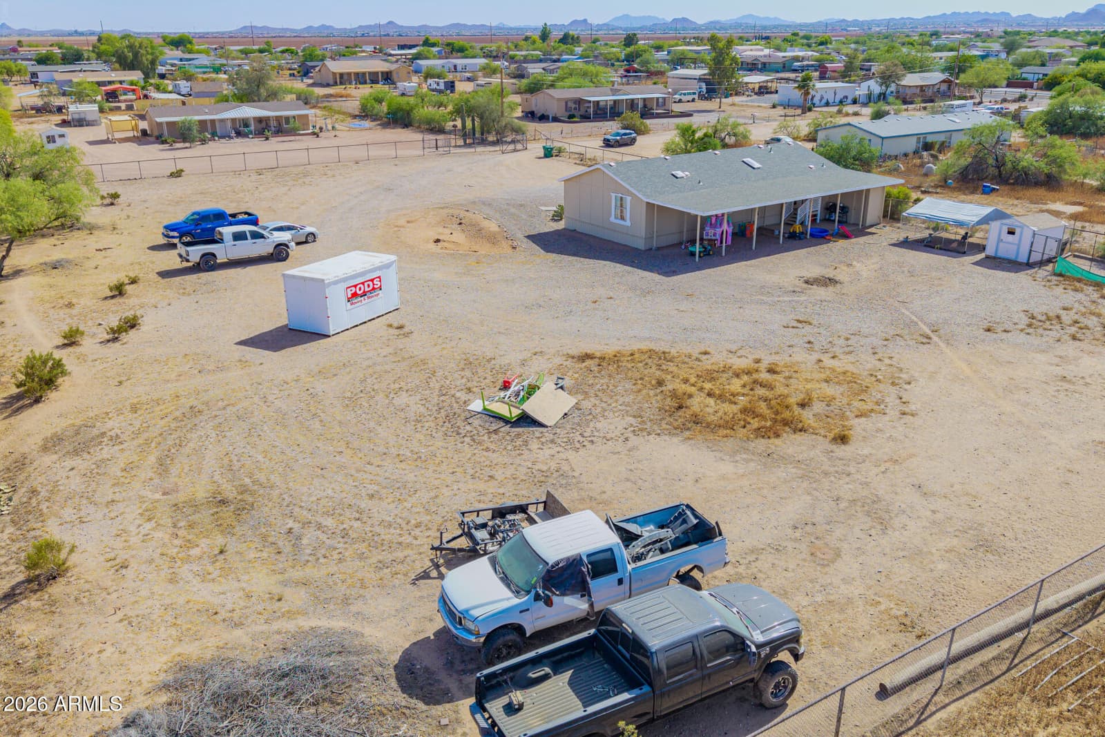 5060 E Santa Clara Drive, San Tan Valley, AZ 85140 — photo 49 of 49