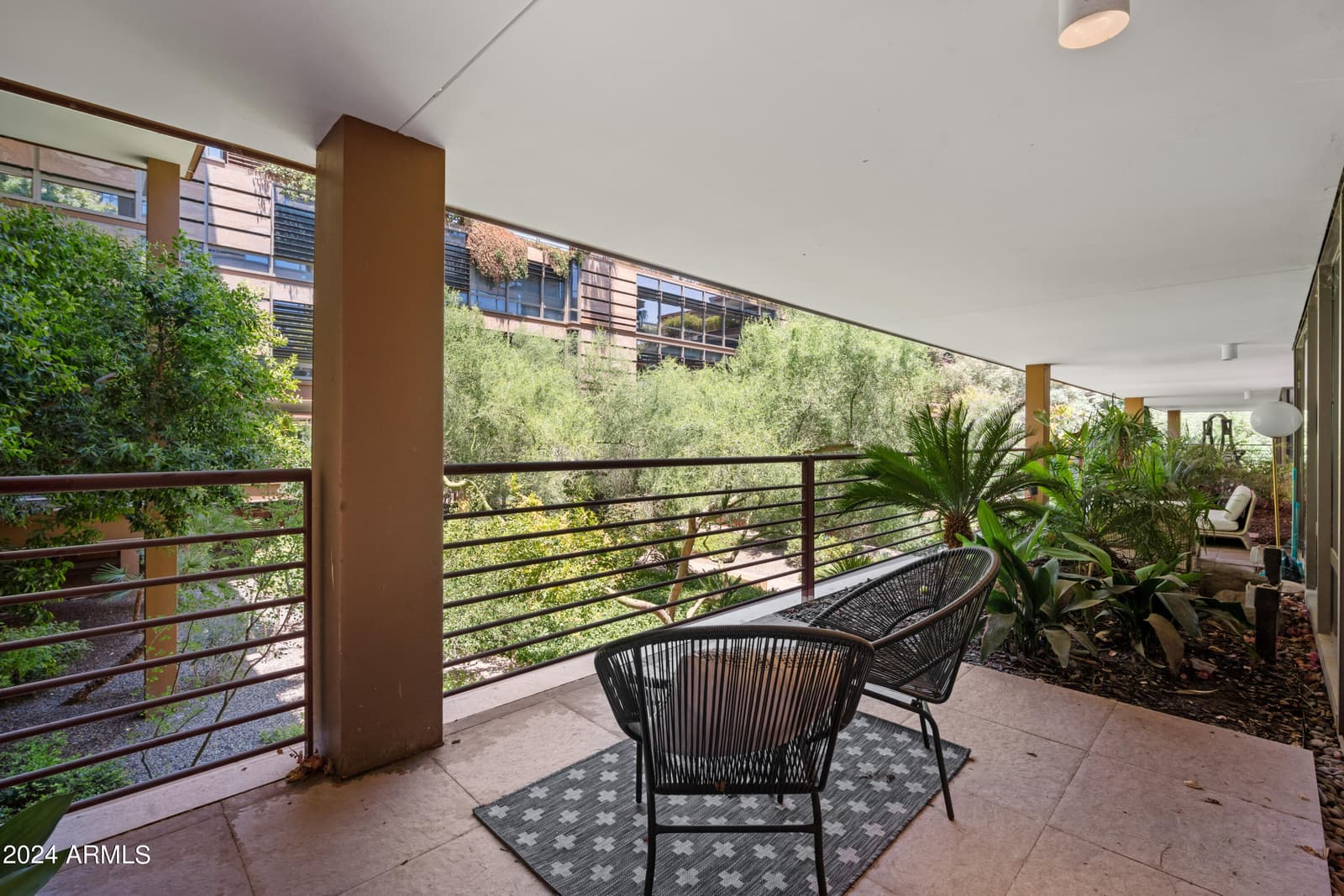 7157 E Rancho Vista Drive 2010, Scottsdale, AZ 85251 — photo 23 of 23