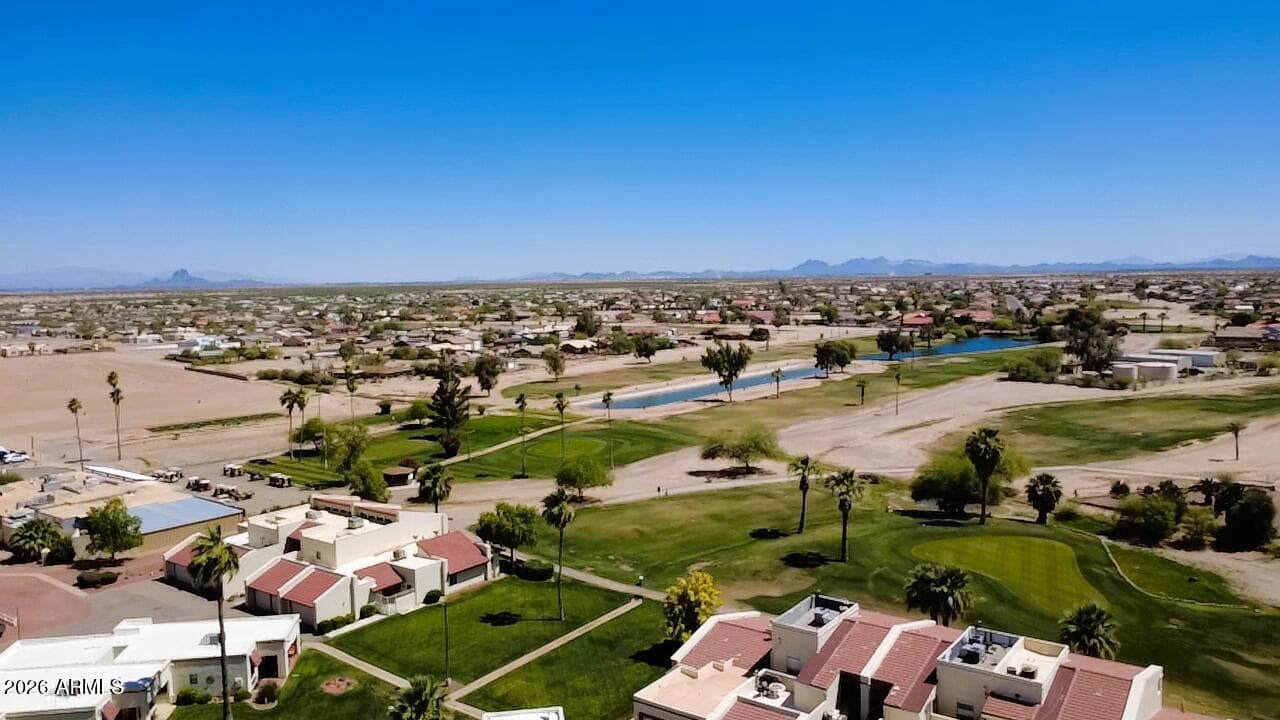 8815 W Avenida De Amigos Circle 109, Arizona City, AZ 85123 — photo 36 of 38