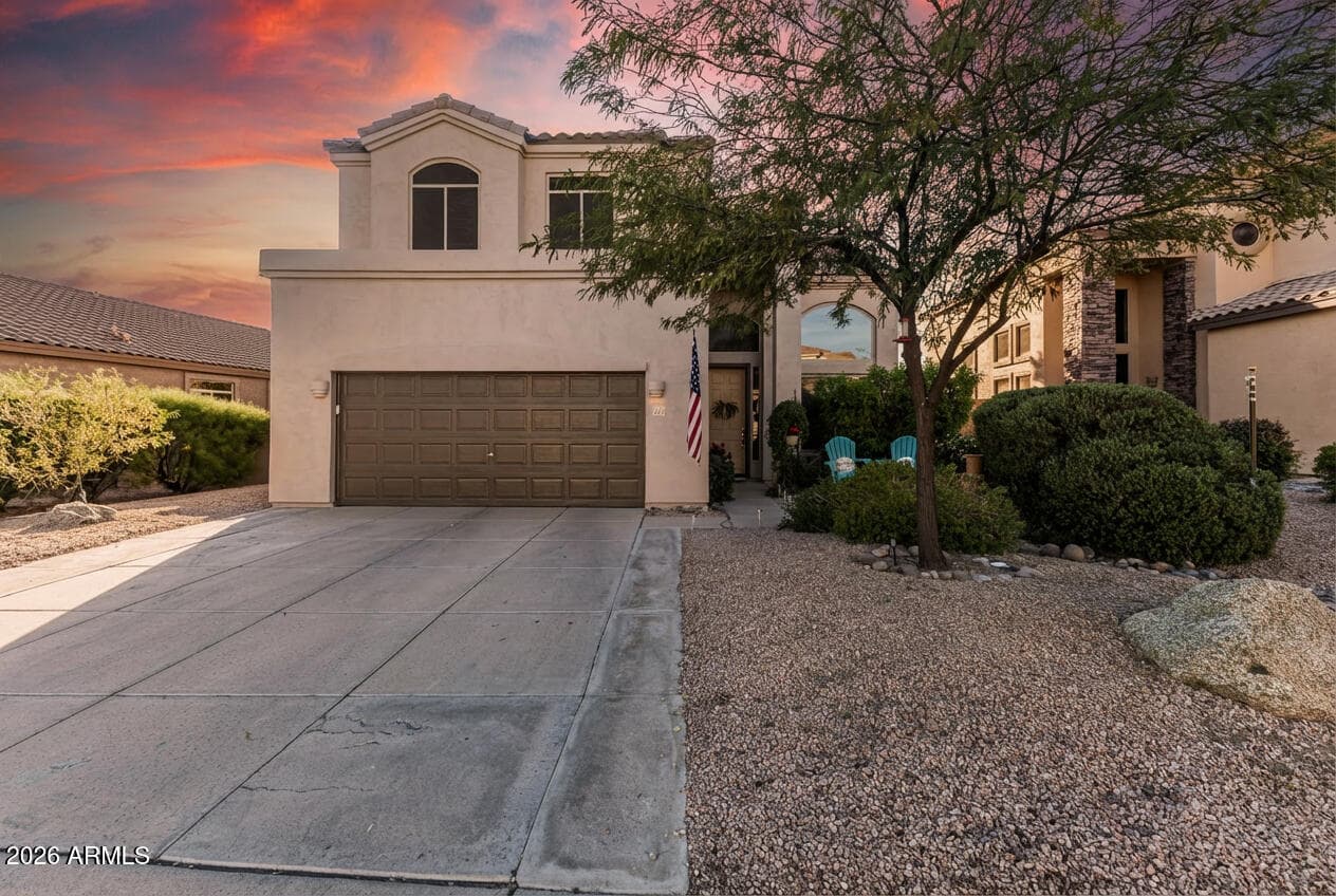 3055 N RED Mountain 144, Mesa, AZ 85207 — photo 28 of 28