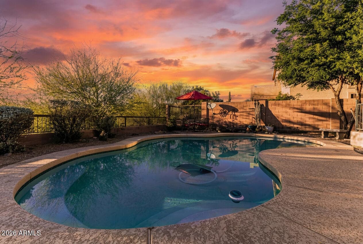 3055 N RED Mountain 144, Mesa, AZ 85207 — photo 2 of 28