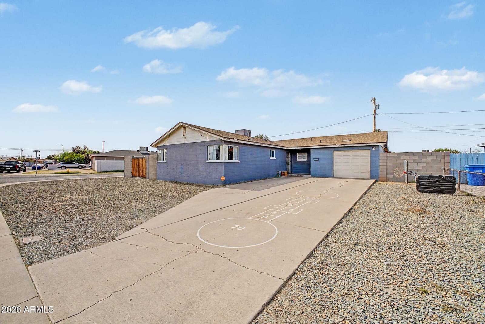 4738 W Fairmount Avenue, Phoenix, AZ 85031 — photo 1 of 26