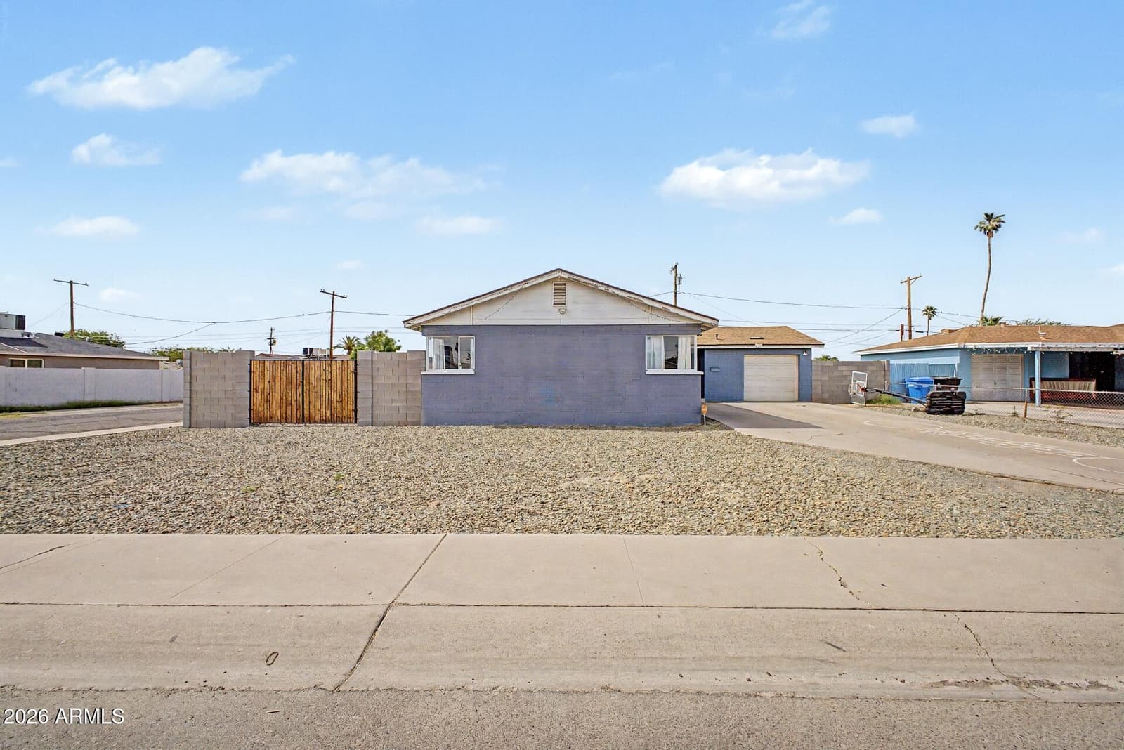 4738 W Fairmount Avenue, Phoenix, AZ 85031 — photo 2 of 26