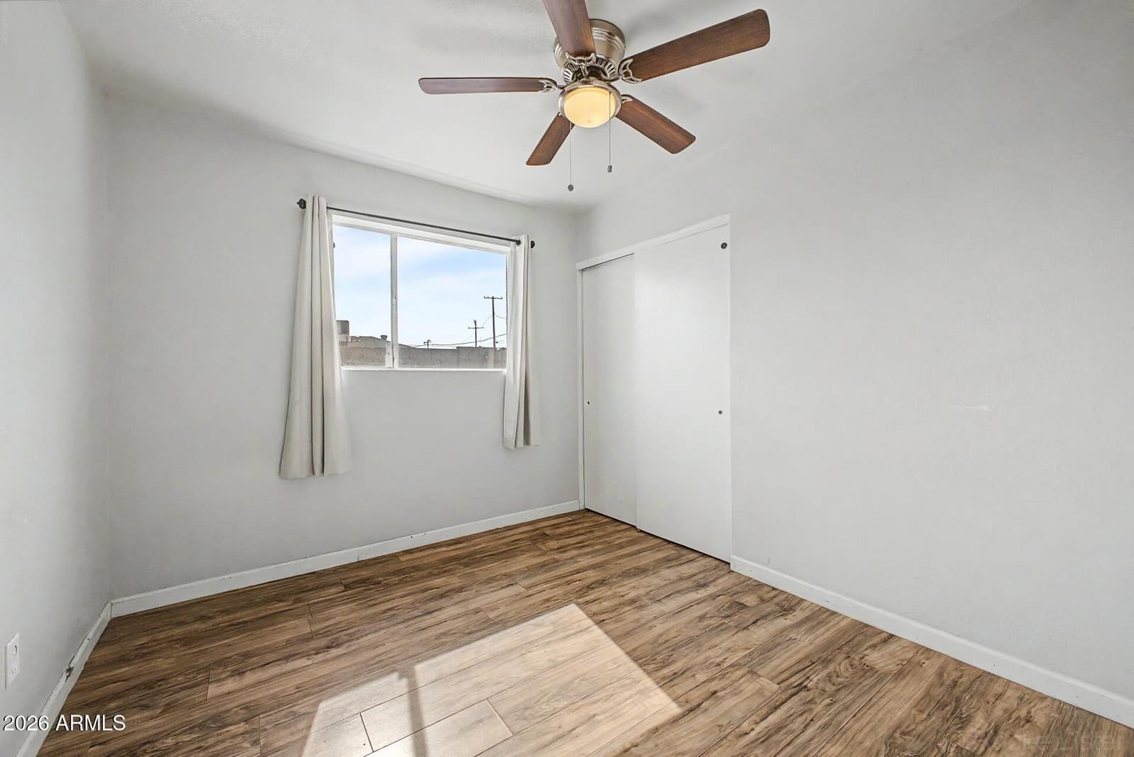 4738 W Fairmount Avenue, Phoenix, AZ 85031 — photo 12 of 26