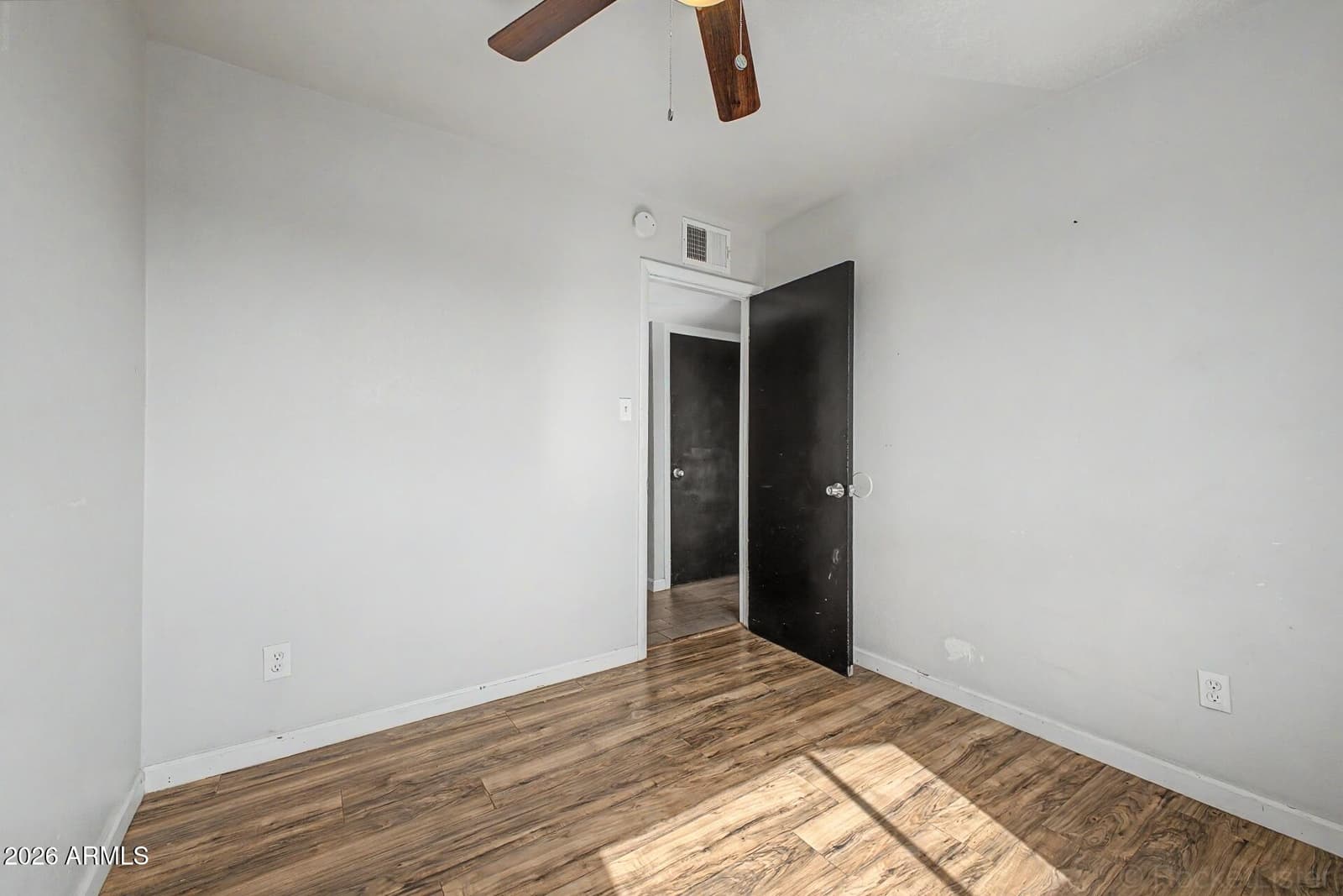 4738 W Fairmount Avenue, Phoenix, AZ 85031 — photo 13 of 26