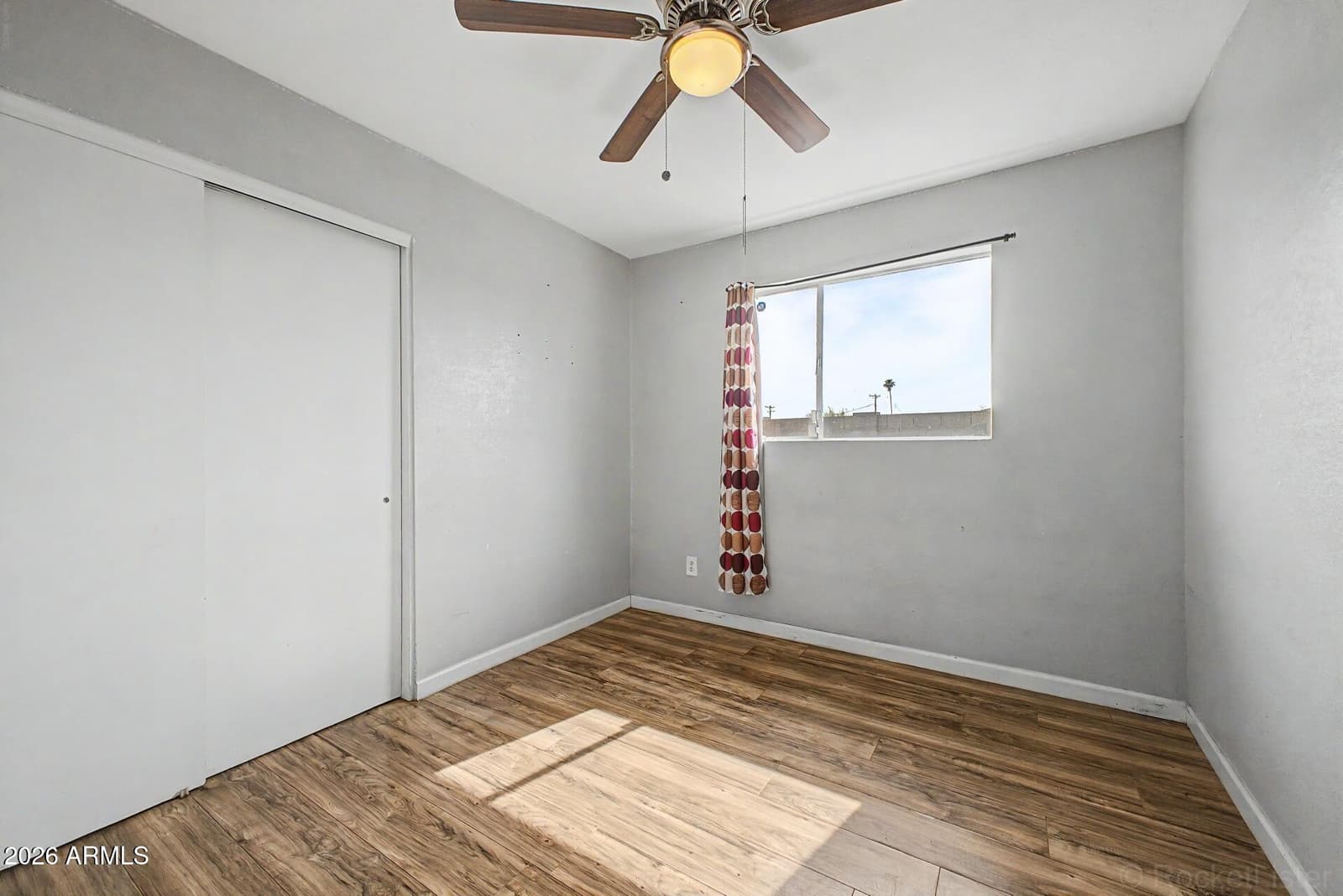 4738 W Fairmount Avenue, Phoenix, AZ 85031 — photo 14 of 26