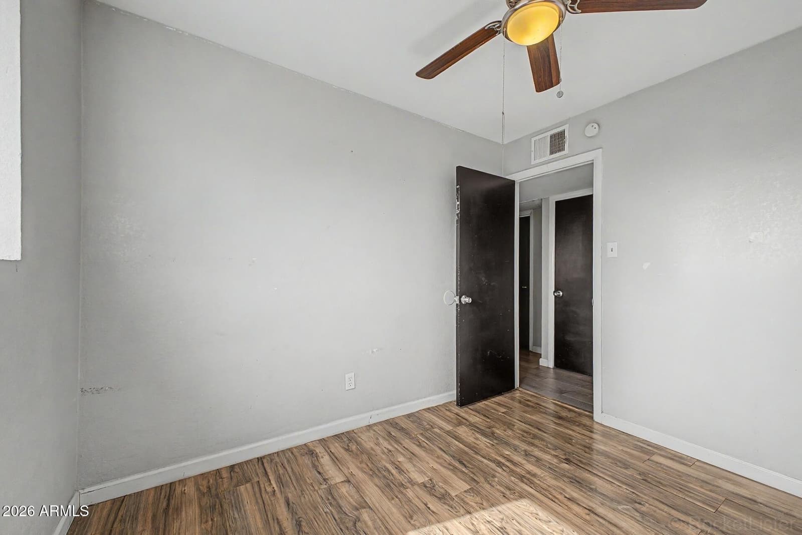4738 W Fairmount Avenue, Phoenix, AZ 85031 — photo 15 of 26
