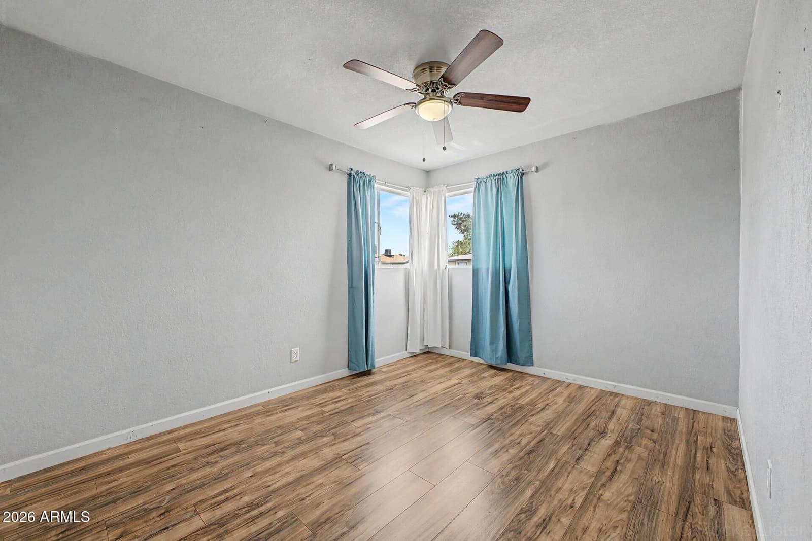 4738 W Fairmount Avenue, Phoenix, AZ 85031 — photo 16 of 26